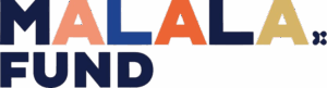 Malala Fund